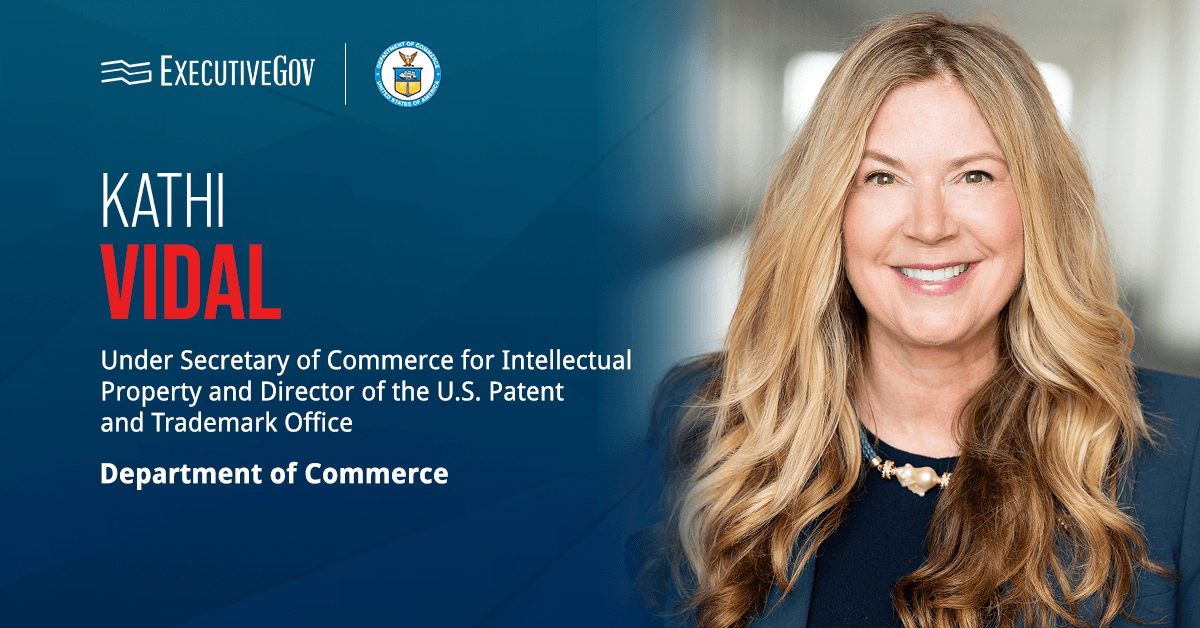 USPTO Announces Members of Council for Inclusive Innovation