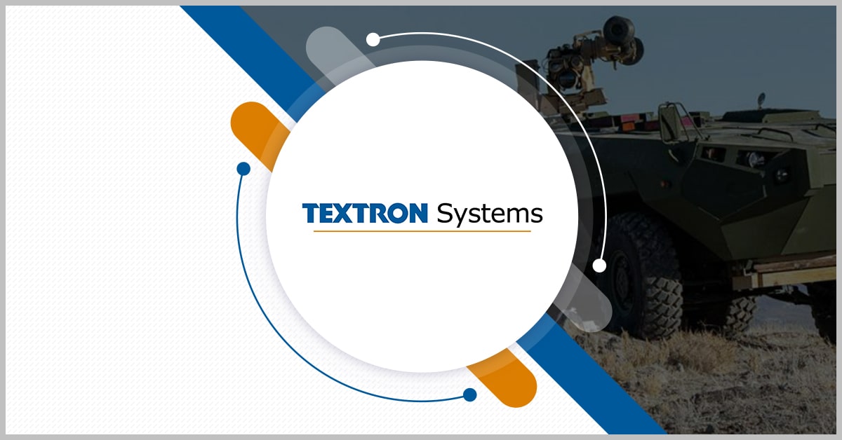 Navy Receives Ship to Shore Connector From Textron Systems