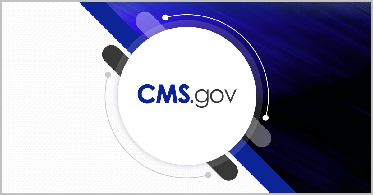 CMS Releases Presolicitation Notice for RMADA 3 IDIQ
