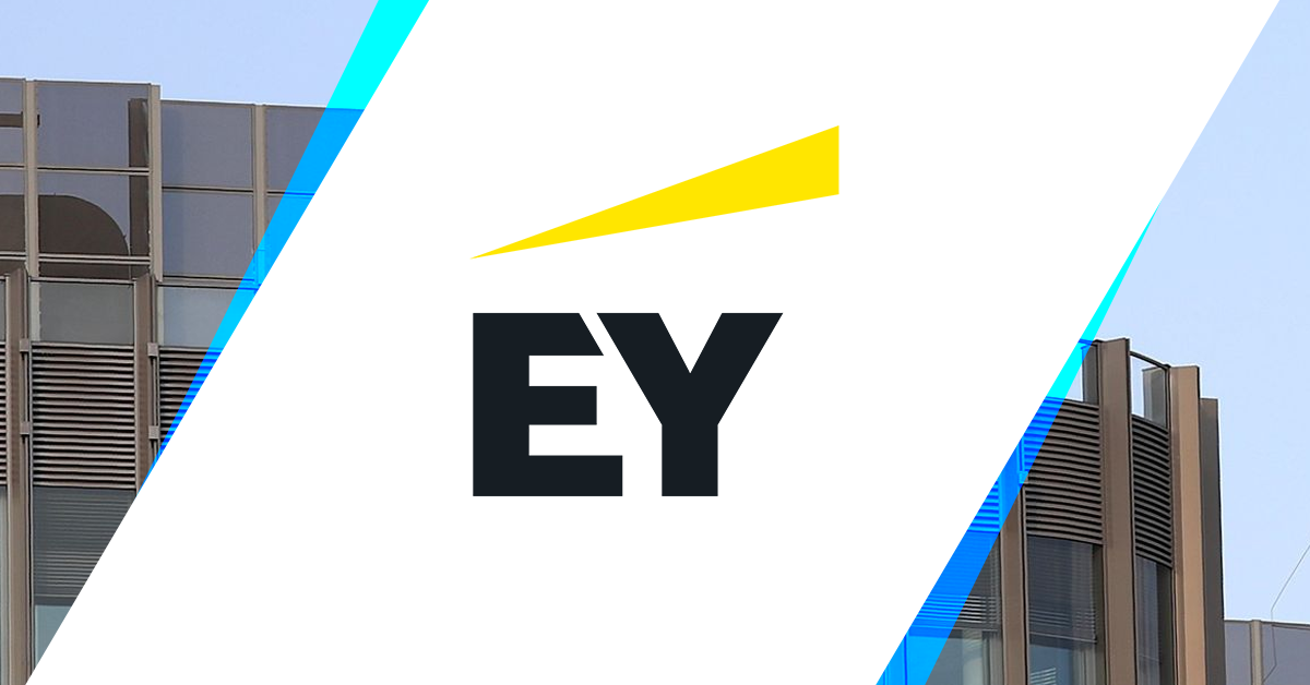 EY Books DHA Contract to Prototype Military Healthcare Tool