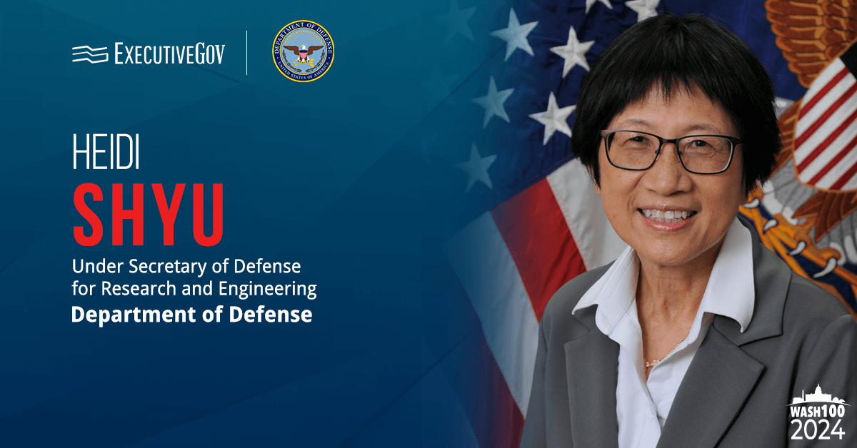 DOD Funding to Advance Defense Tech Into Production Phase