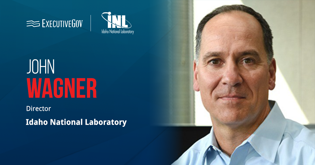 INL to Accept Program Funding Support Through New Foundation