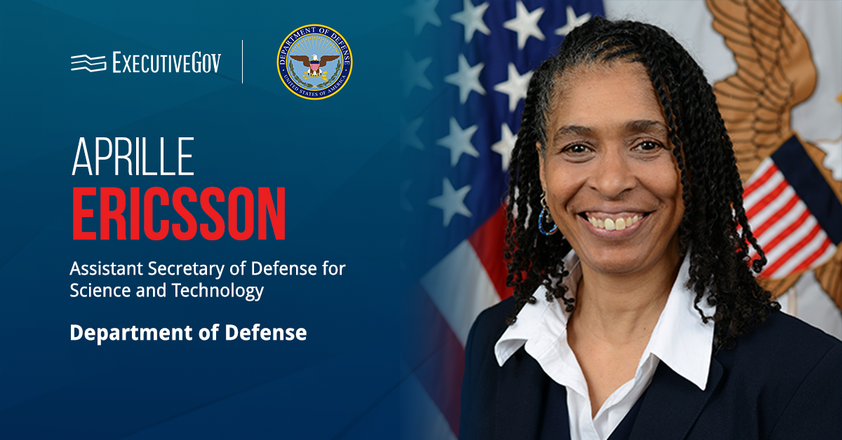 Pentagon Launches SciTechCONNECT for National Security Tech Ease