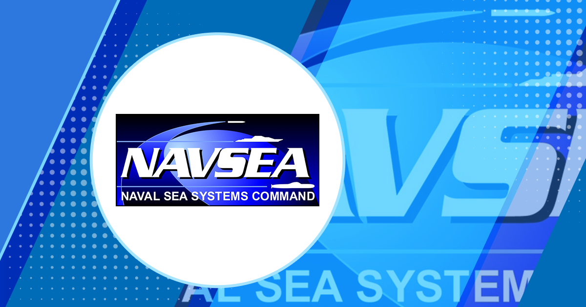 University of Hawaii Lab to Support DOD Programs Under $110M Navy Award