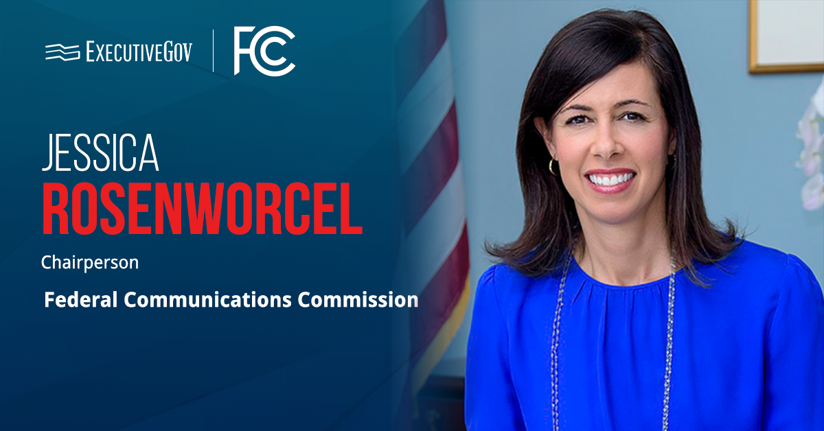 FCC Permits Increased Device Flexibility in 6 GHz Band