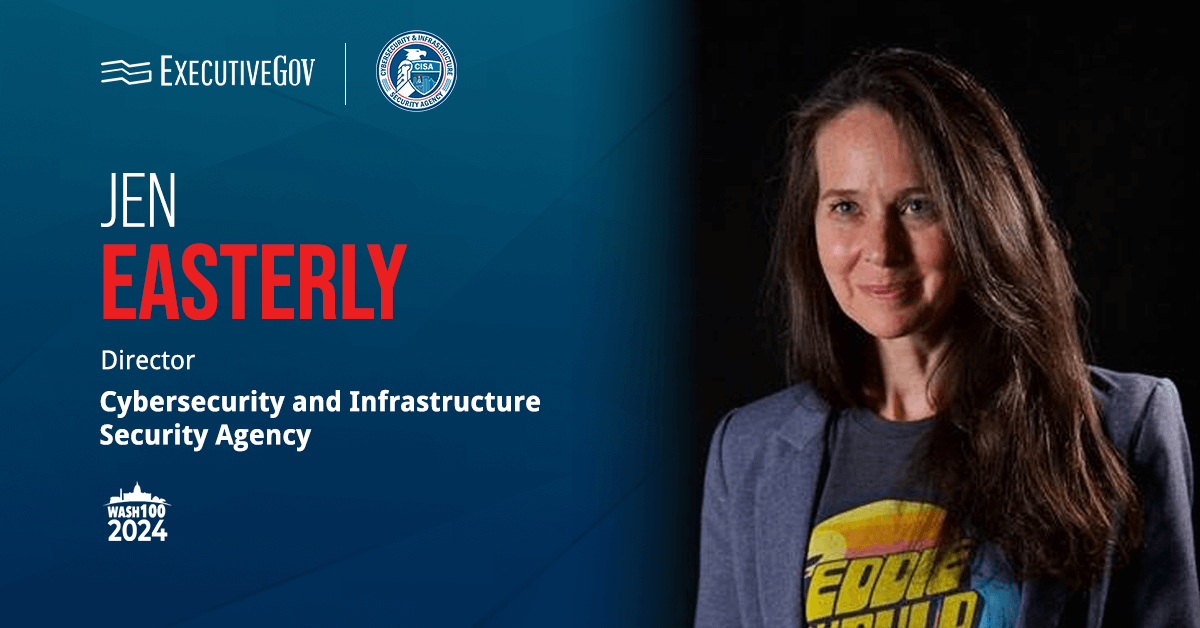Cybersecurity Playbook Set for Infrastructure Project Grants