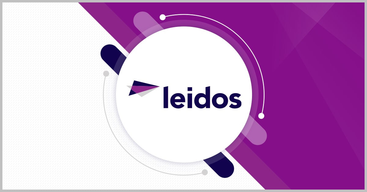 Leidos Secures $48M Army Contract for Test Station Equipment
