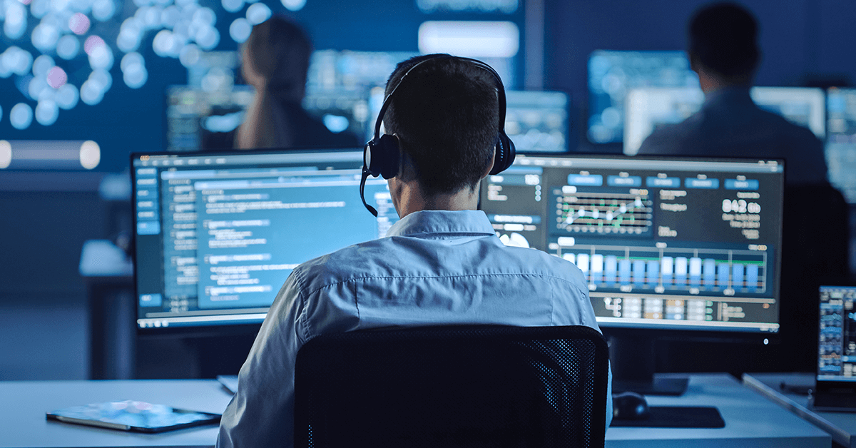 Naval Research Laboratory Posts RFI for Engineering Support
