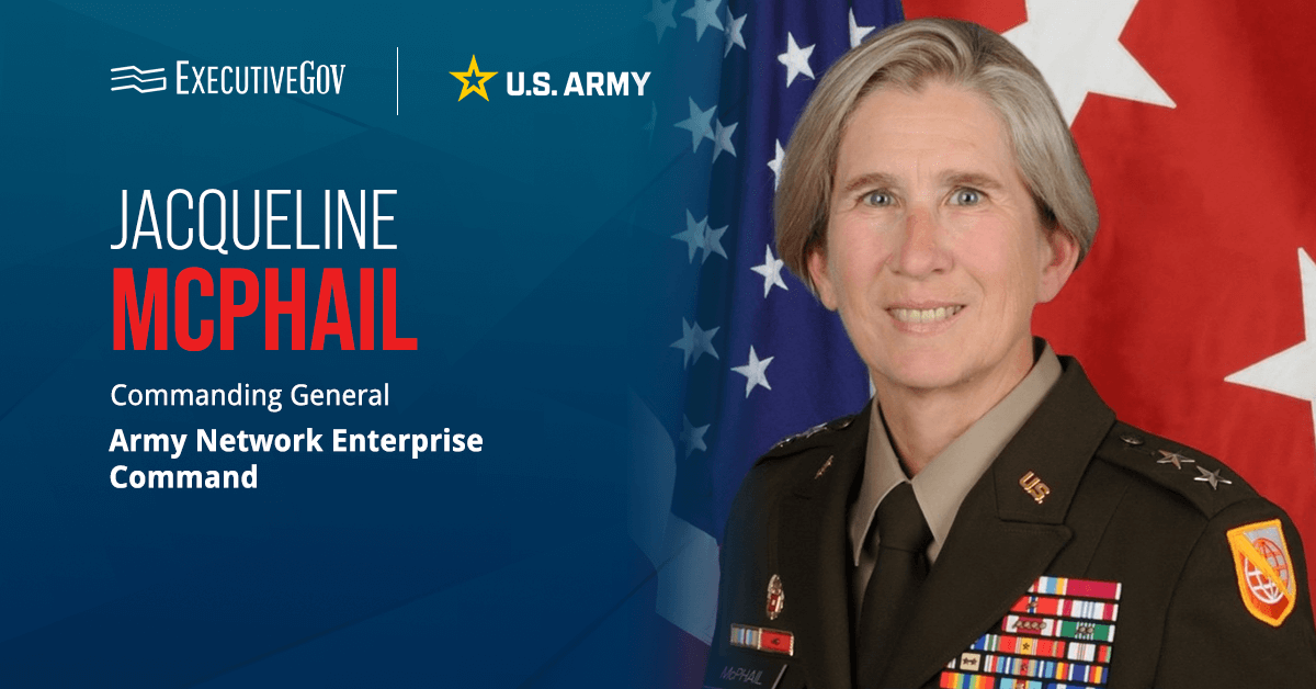 Army Develops AI/ML Data Analytics Platform