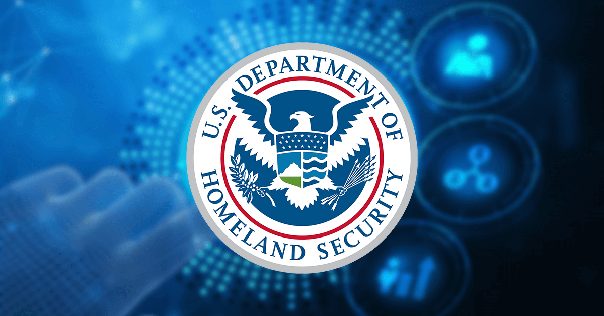 DHS Seeks Proposals for R&D Projects