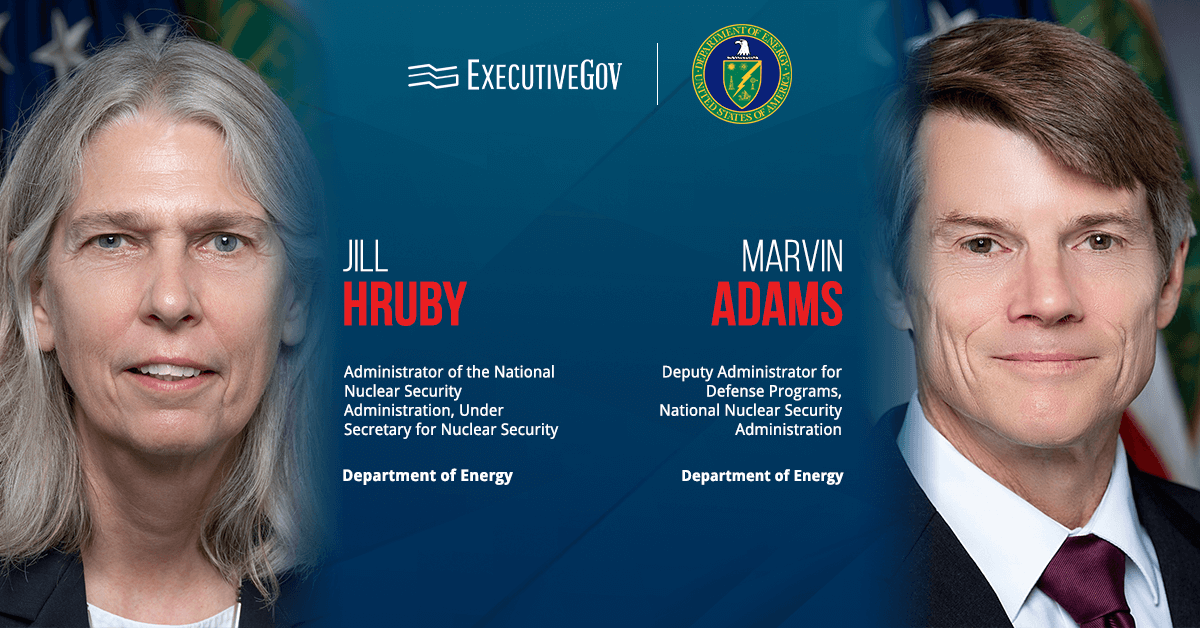NNSA Concludes B61-12 Bomb Life Extension Program