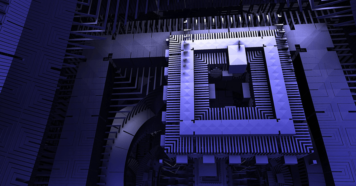 NIST Seeks Input on Algorithm for Quantum Attack Protection