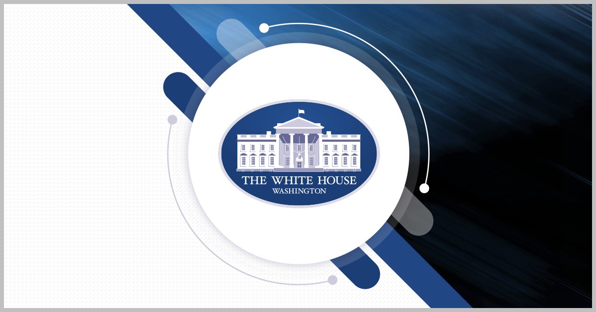 White House Updates Missile Technology Nonproliferation Policies