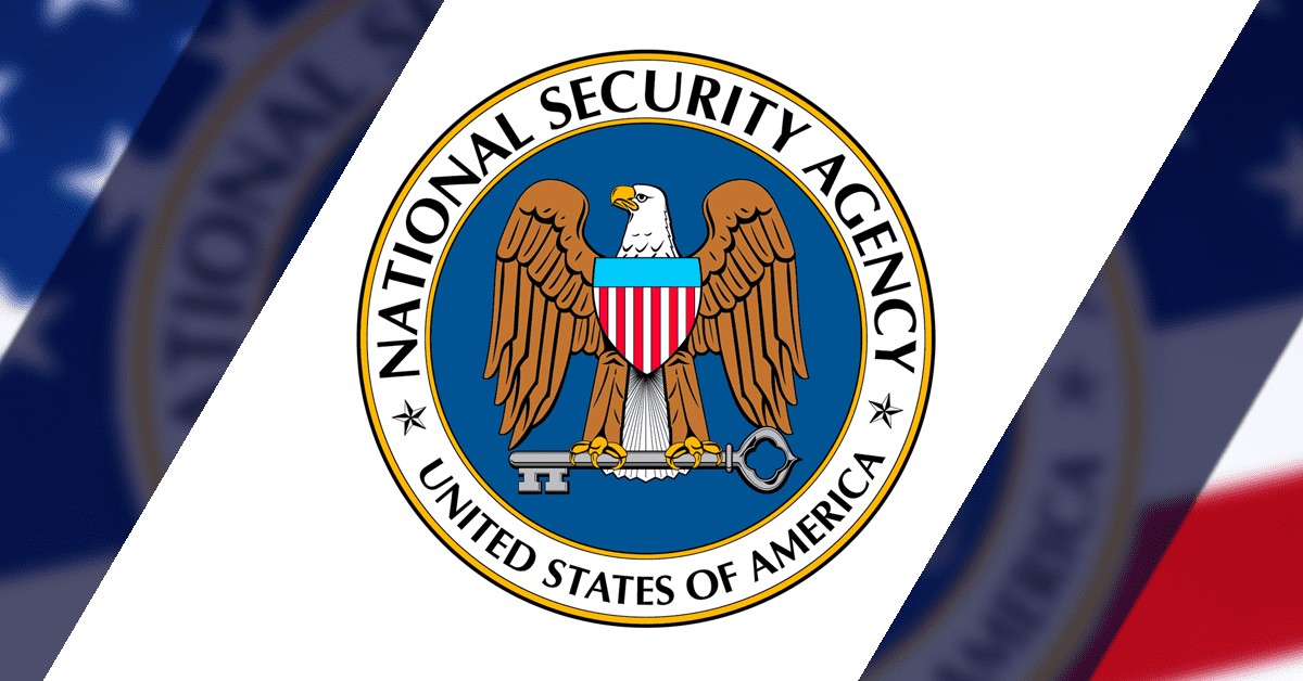 NSA, Partners Share Guidance for Selecting Secure OT Products