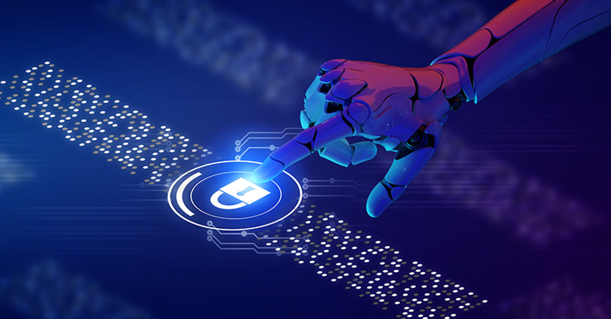 CISA Playbook Offers New Microsoft Cloud Logs for Cybersecurity