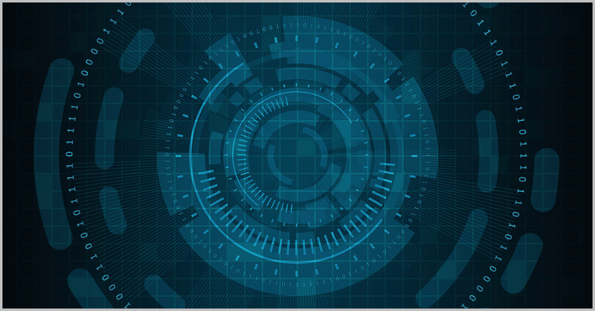 White House Orders Additional Actions to Strengthen US Cybersecurity