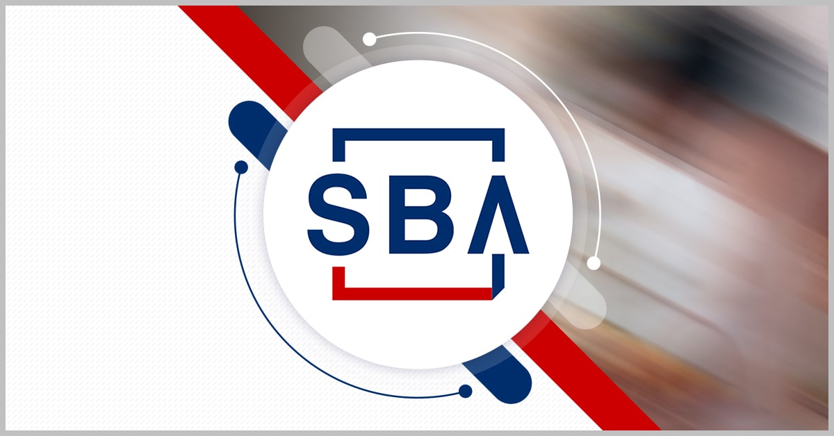 SBA Launches MySBA Digital Platform to Enhance User Experience