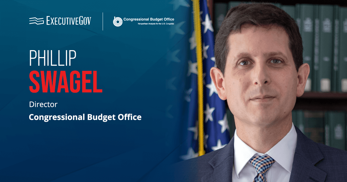 CBO Projects Debt, Budget Deficit Increase Through 2035
