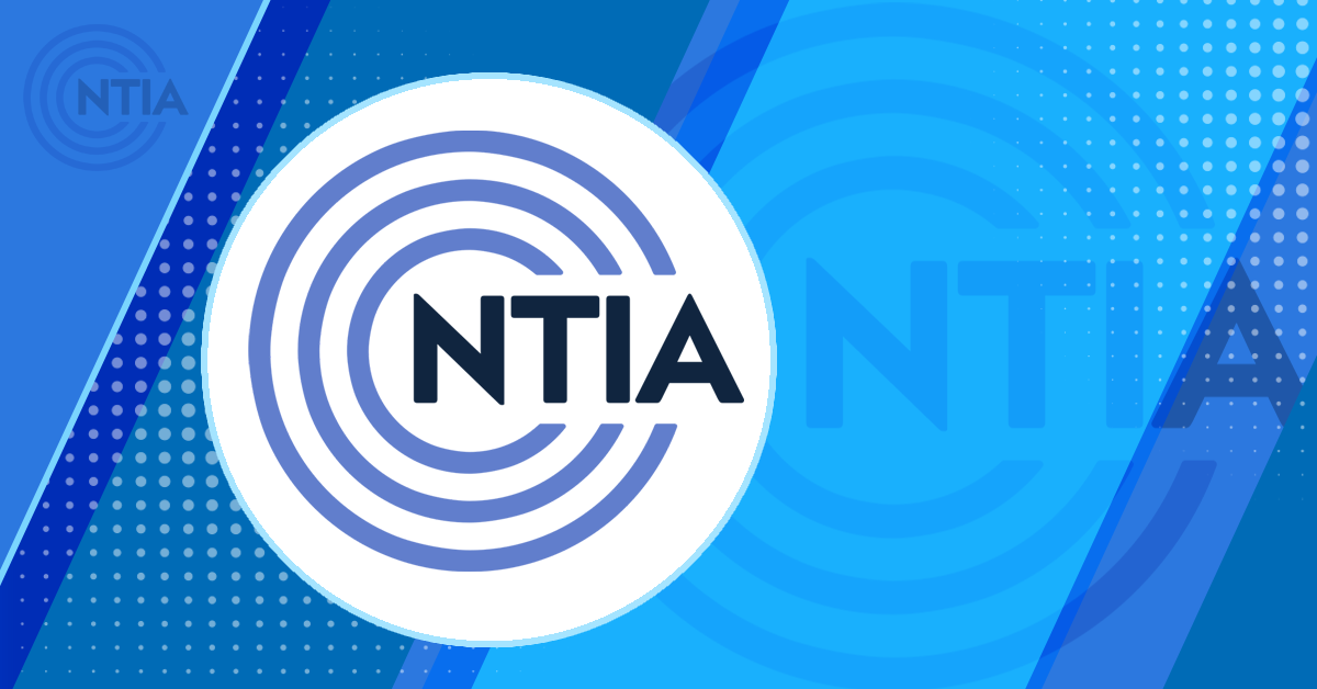 NTIA Awards Grants for Wireless Network Development
