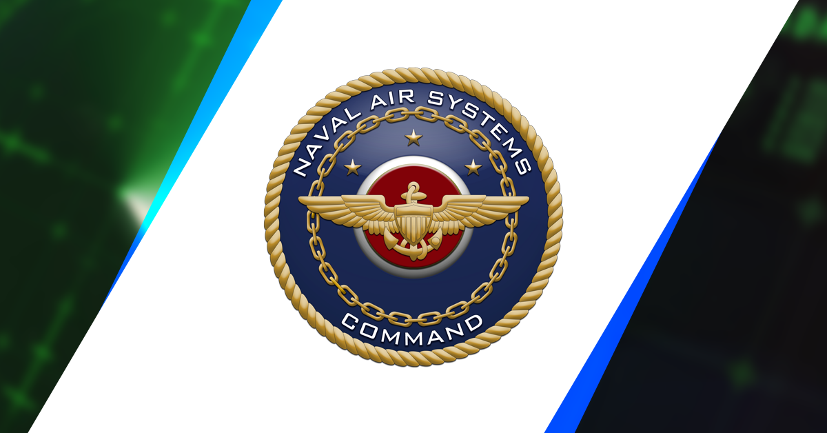 NAVAIR Issues RFI for COCO ISR Services