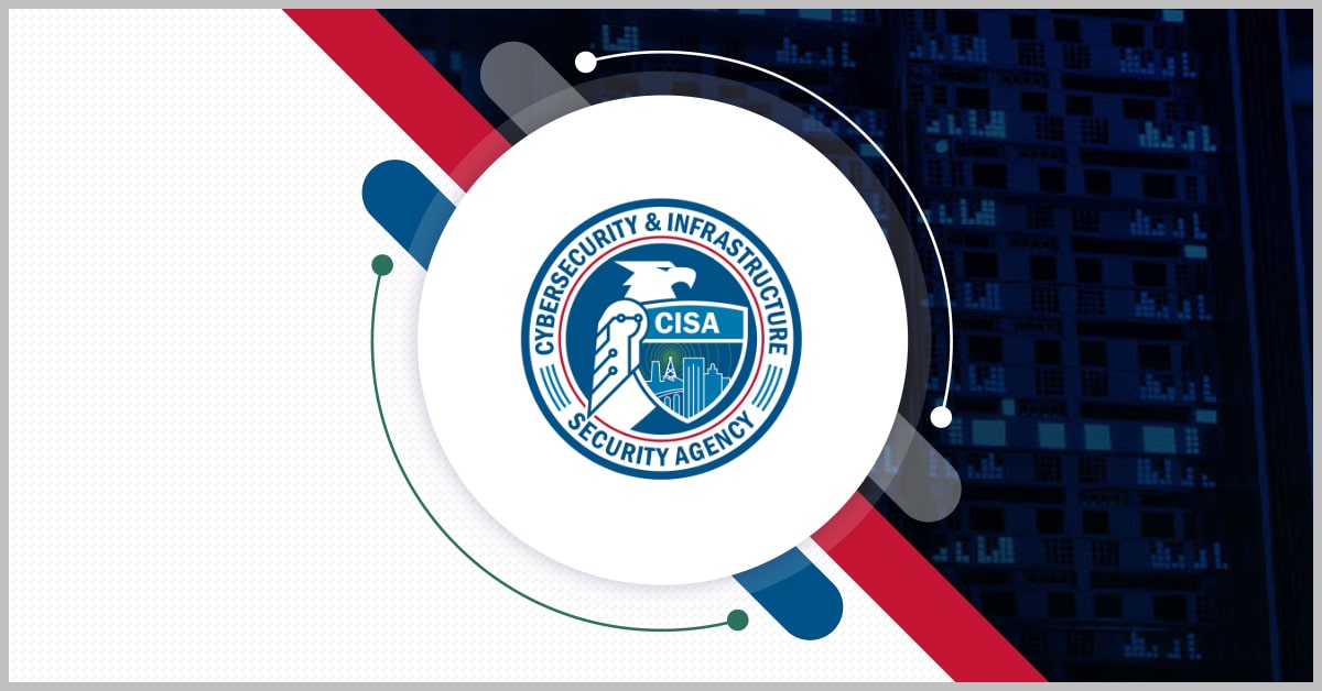 CISA, FBI Address Cloud Service Threats With Advisory