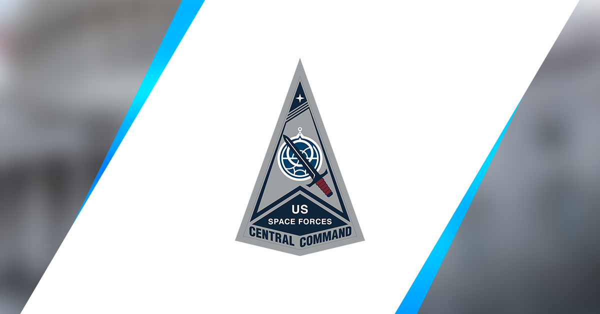 US SPACECENT to Open Campus at Qatari Air Base