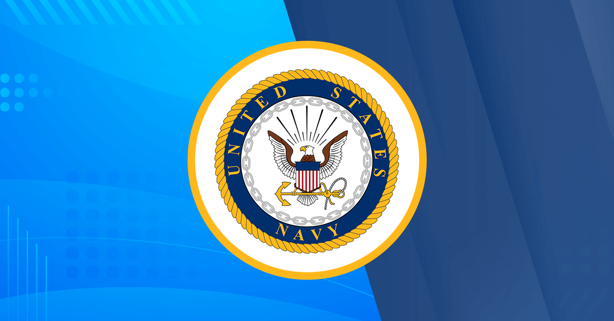 Navy to Assess Robotic, Unmanned Systems Via Operation Southern Spear