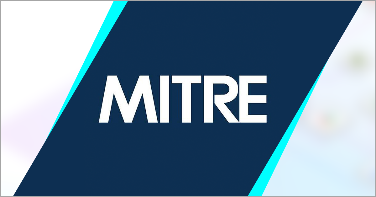 MITRE Paper Discusses Role of IC in Quantum Computing Race