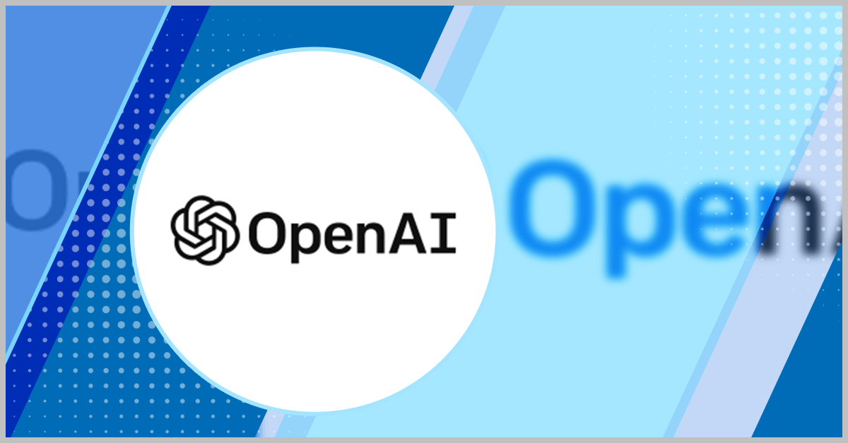 OpenAI Models to Upgrade Los Alamos National Lab Supercomputer