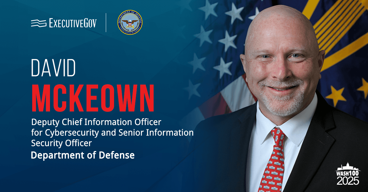 DOD Memo Seeks Wider FedRAMP Door for Cloud Contractors