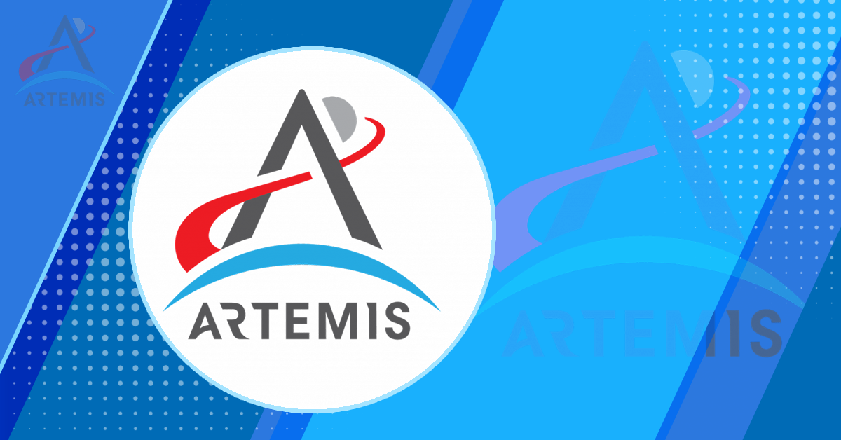 NASA Advised by Safety Panel to Reevaluate Artemis Missions