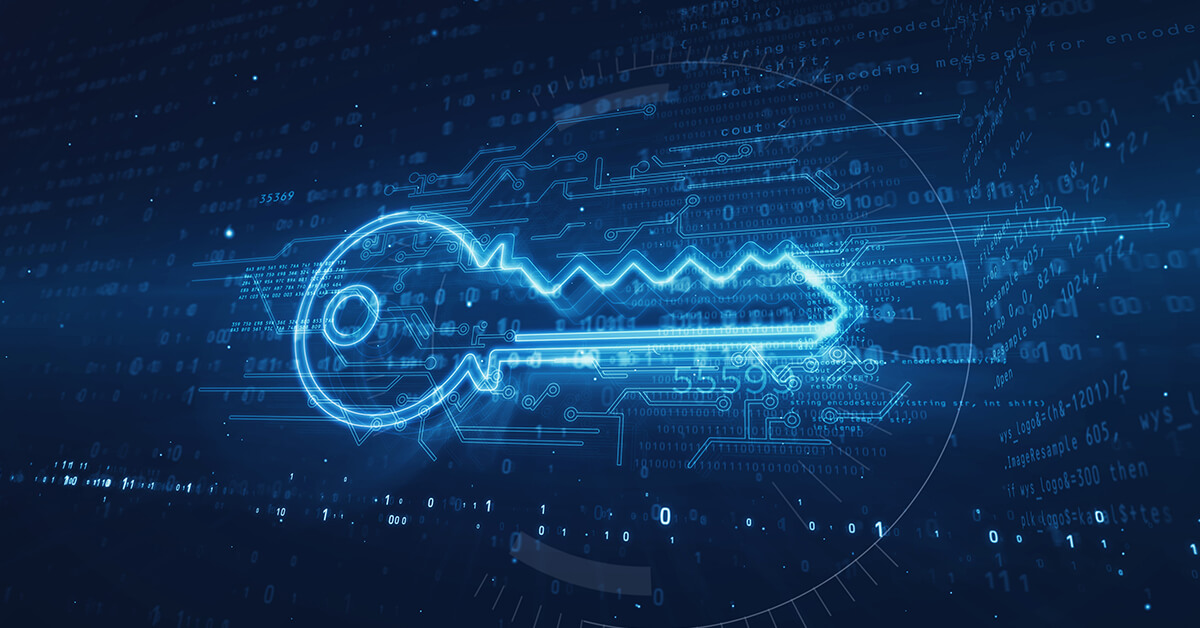 NIST Seeks Public Comments on Revised Encryption Guide