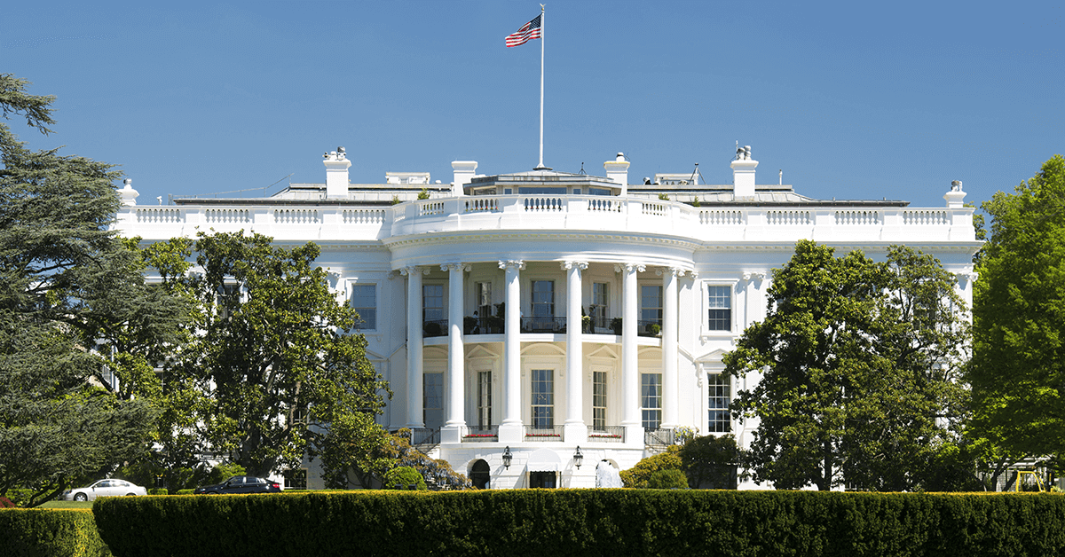 Trump’s Buyout Offer Attracts 20,000 Federal Employees