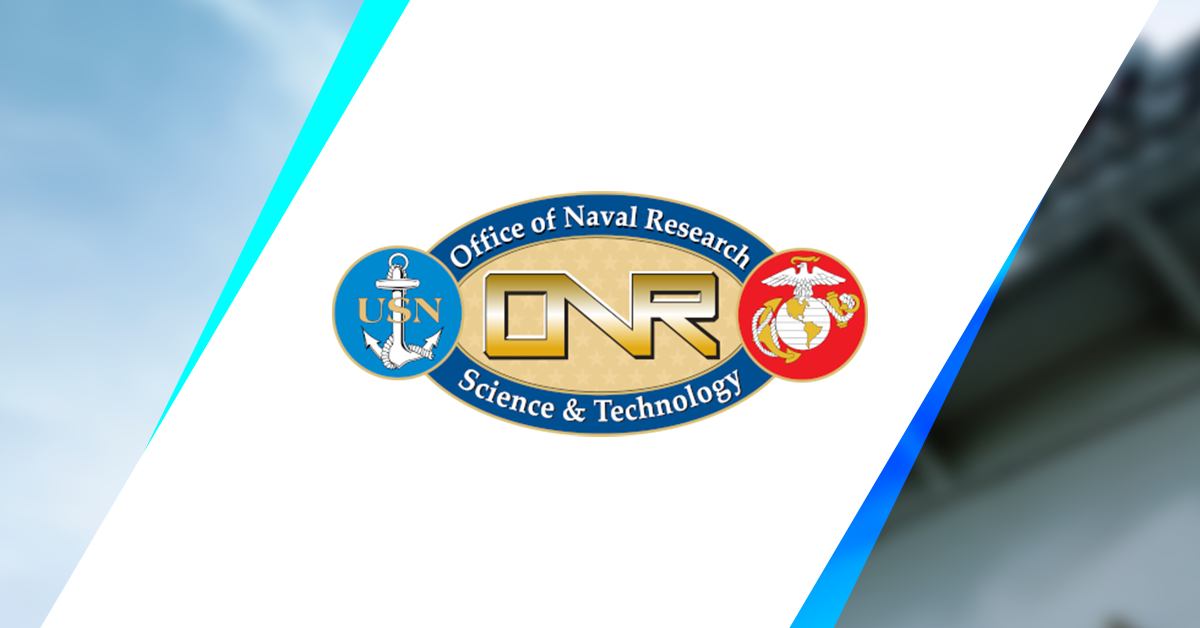 Navy ONR Seeks Contractor Info for Composites Tech Center