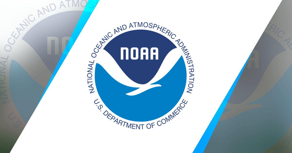 NASA Requires Input on Space Weather Observation Satellite