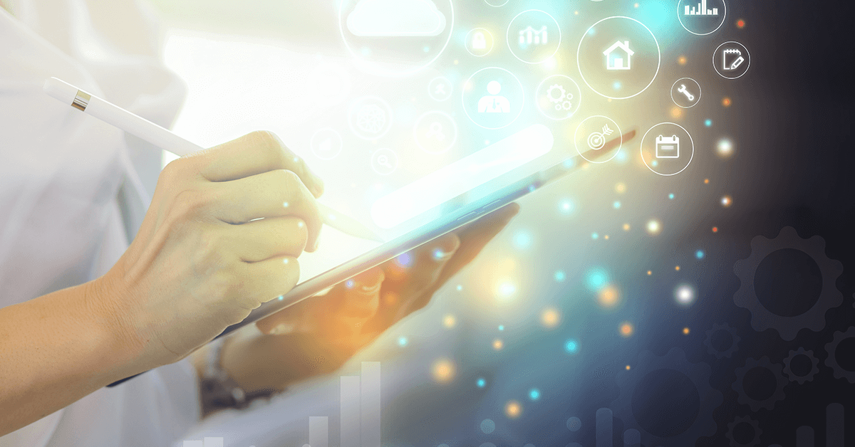 GAO Addresses VA’s Effort to Replace Legacy Financial Mgmt Tech