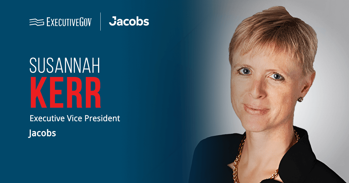 DOE Taps Jacobs as Adviser for Work on $1B+ Neutrino Facilities Project