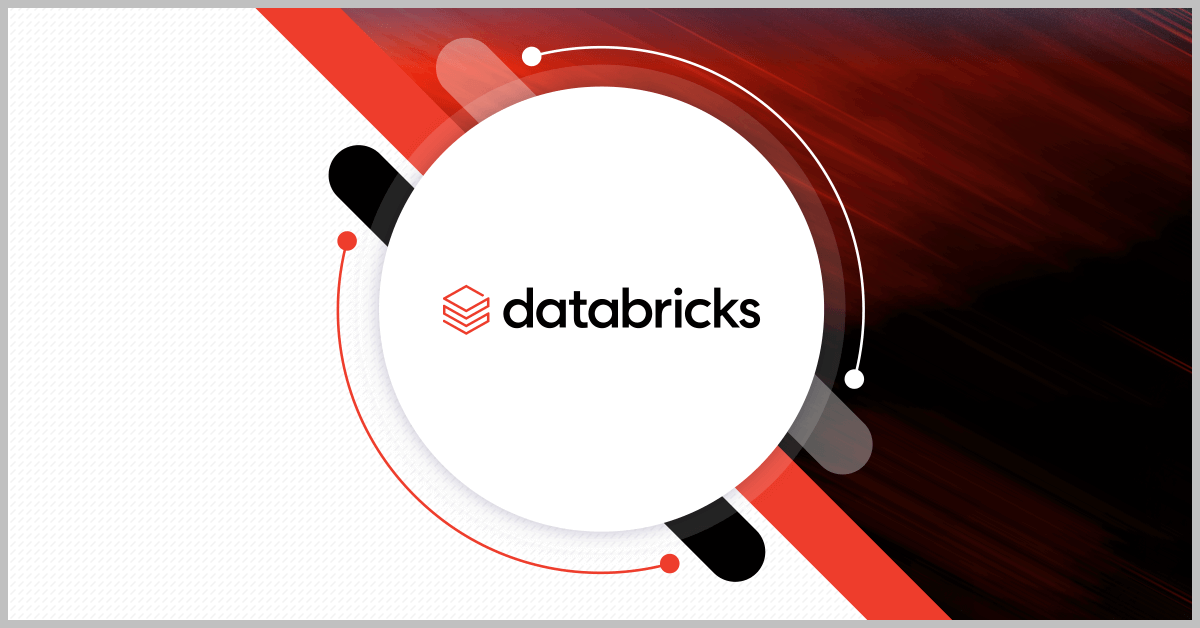 Databricks Gets FedRAMP High Authorization for Data Platform