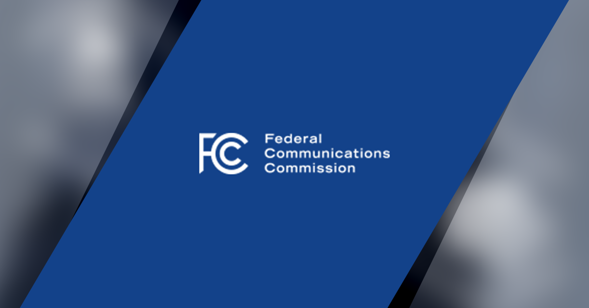 FCC Initiates Step to Reauction AWS-3 Spectrum Licenses