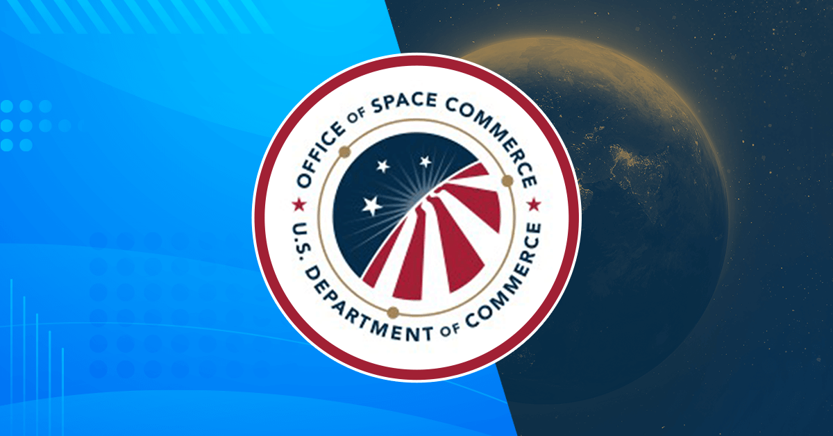 OSC Seeks Industry Feedback on New TraCSS Pathfinder