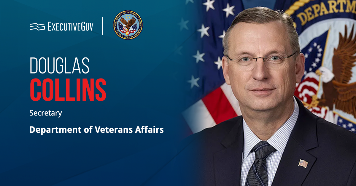 VA to Phase Out $1.8B in Non-Mission-Critical, Duplicative Contracts