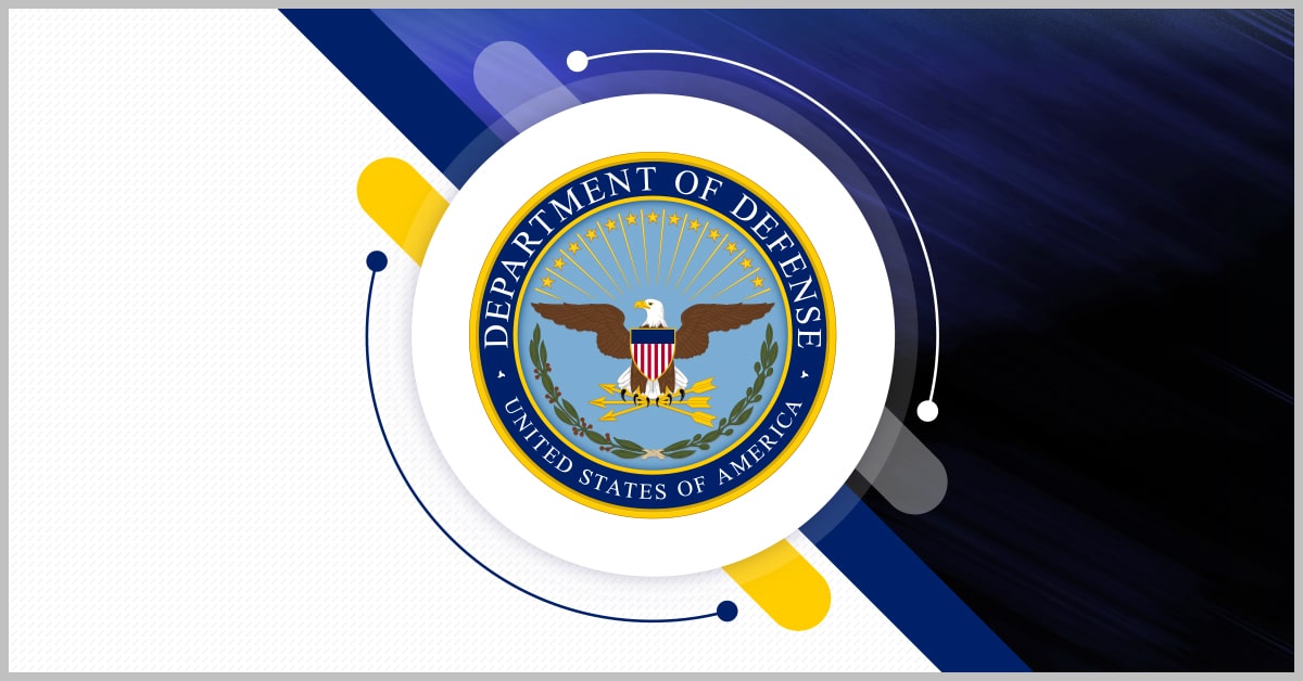 DOD Releases Federal Acquisition Regulation Class Deviation