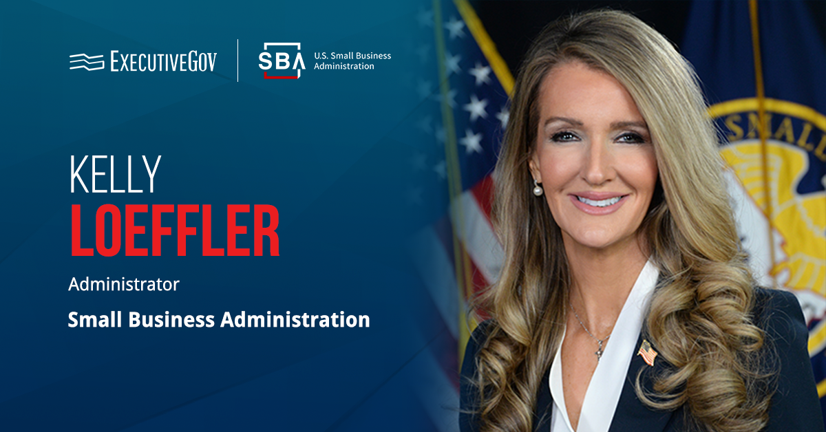 SBA Initiative Seeks to Expand Small Manufacturers’ Access to Capital