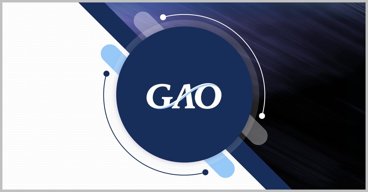 New GAO Report Tackles Risks & Challenges in Federal IT Acquisition Programs