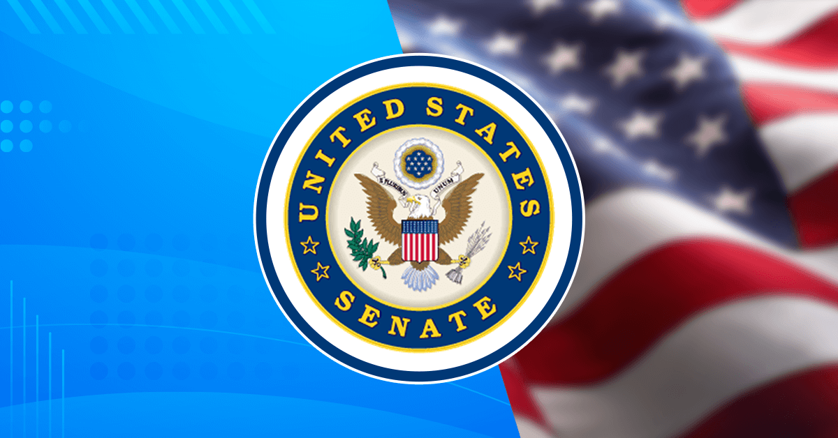 Senators Want to Advance US Leadership in Space Exploration