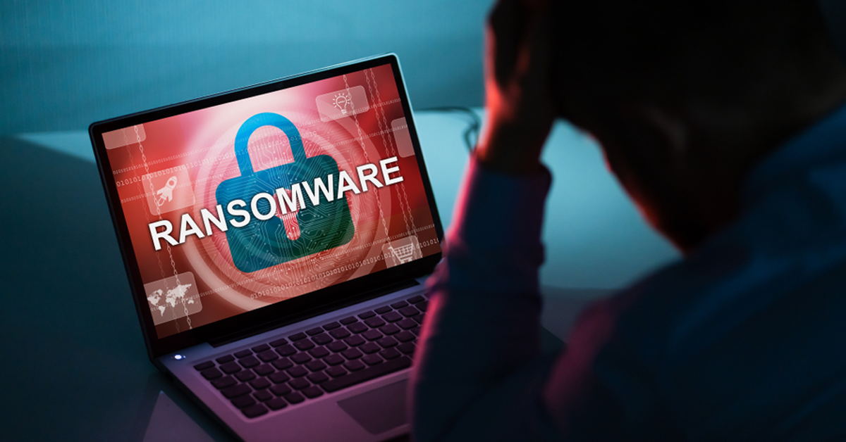 Cybersecurity Advisory Seeks to Defuse Medusa Ransomware Threat