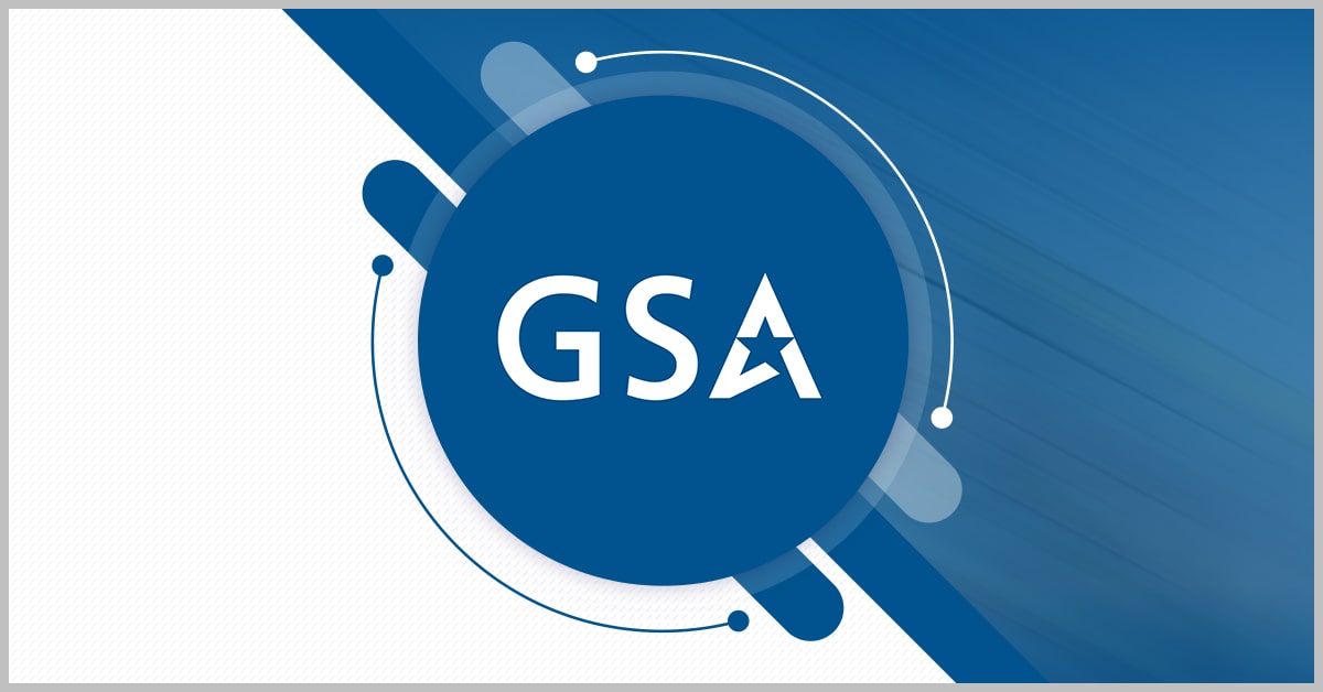 GSA Transfers Subaward Reporting Functions to SAM.gov