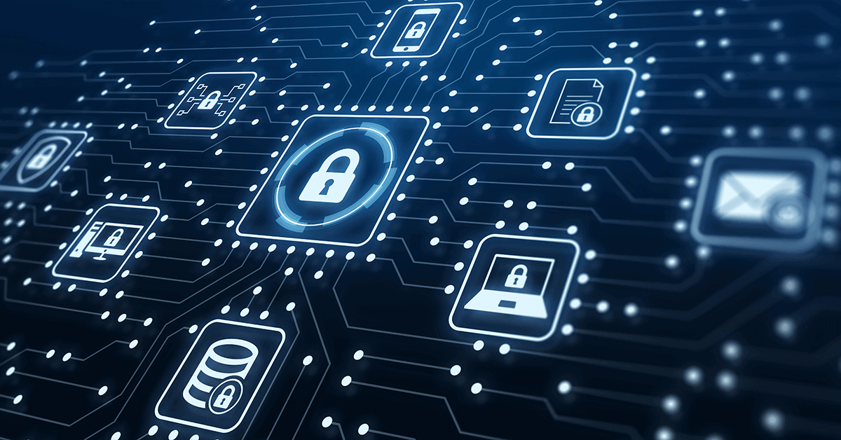 Navy Introduces MOSAICS Cybersecurity Framework for Critical Infrastructure
