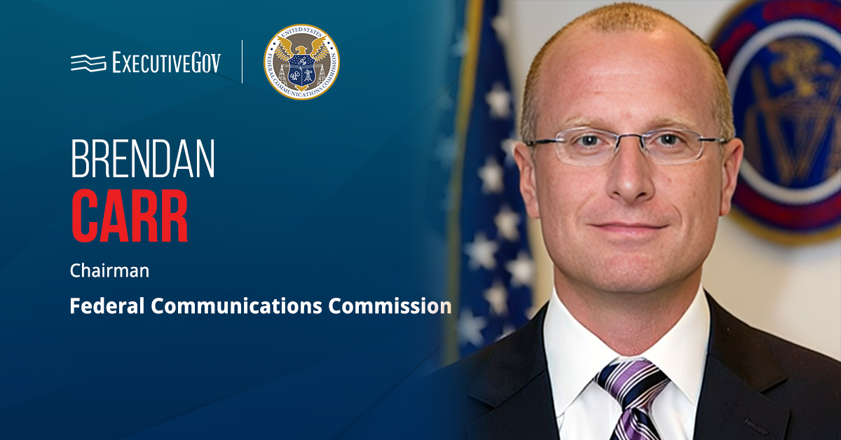 New FCC Council on National Security to Tackle Foreign Threats