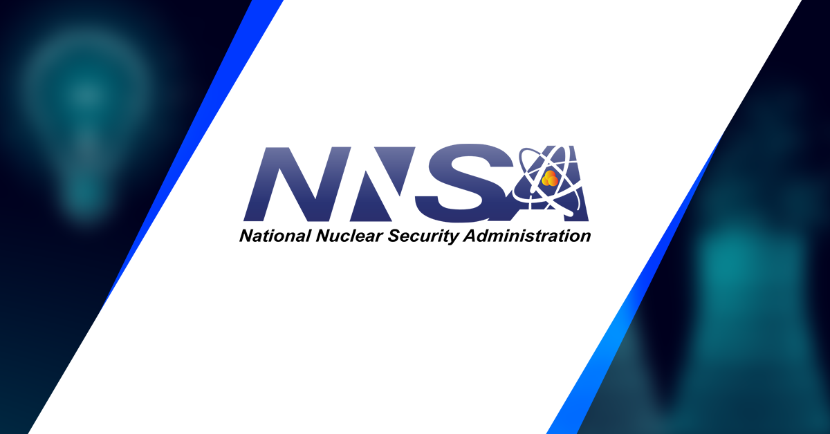 GAO Recommends Anti-Fraud Measures for NNSA Small Business Contract Awards
